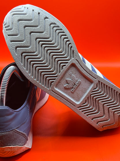 Adidas original