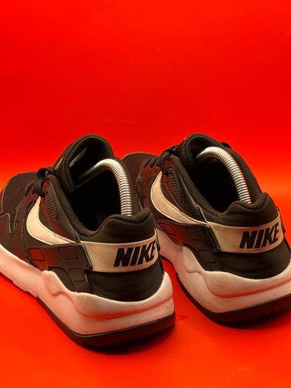 Nike LD Victory