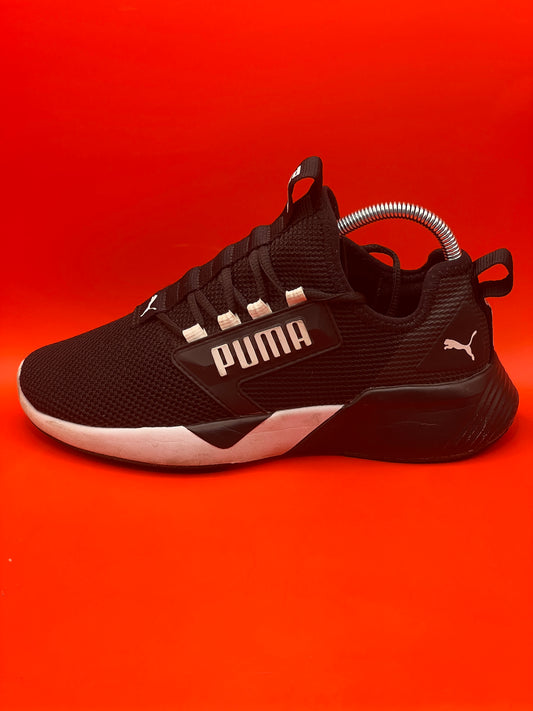 Puma Retaliate 3 Running Trainers