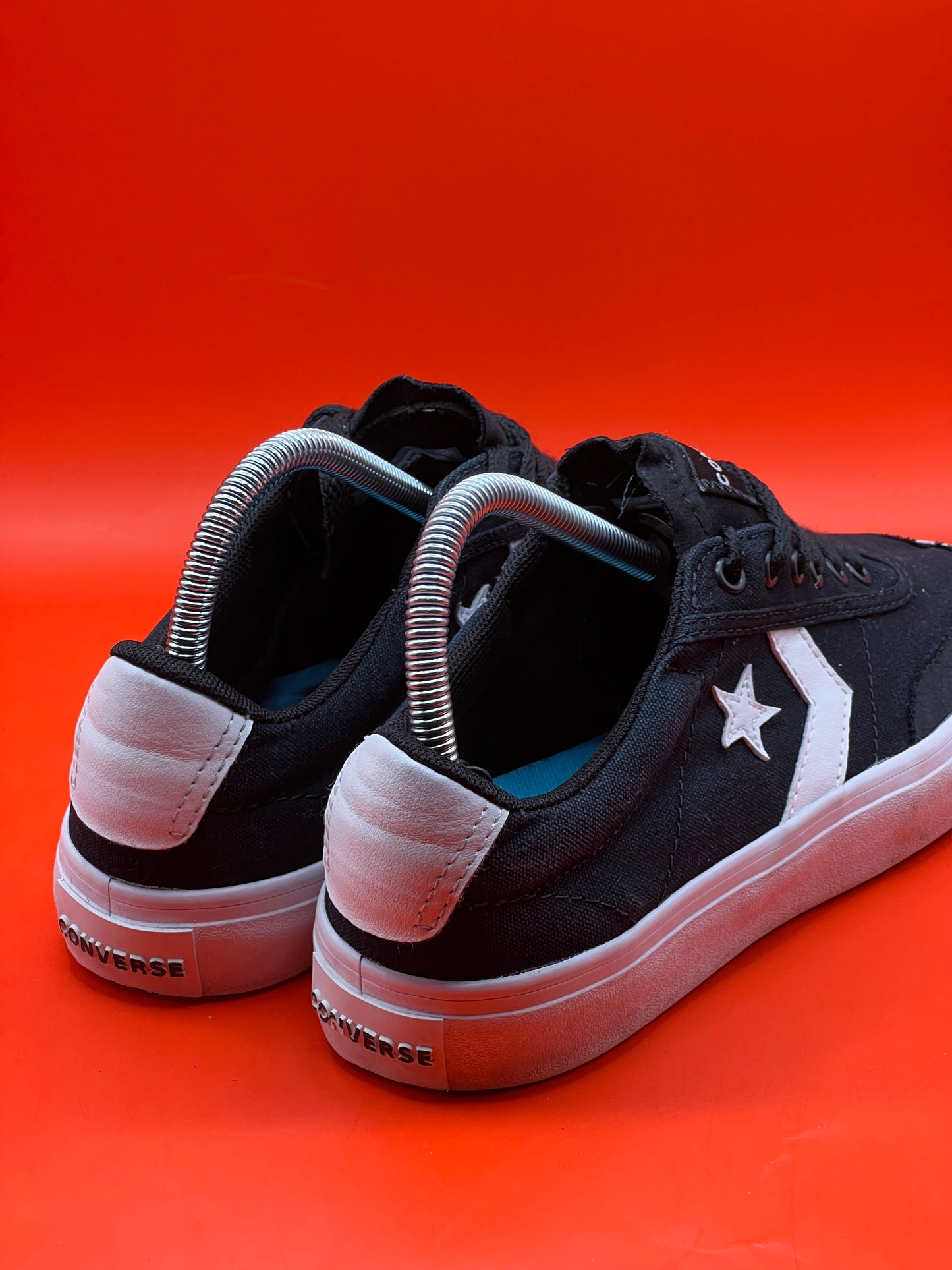 Converse Star Player Trainers