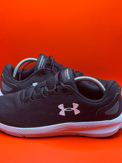 Under Armour Charged Pursuit 2