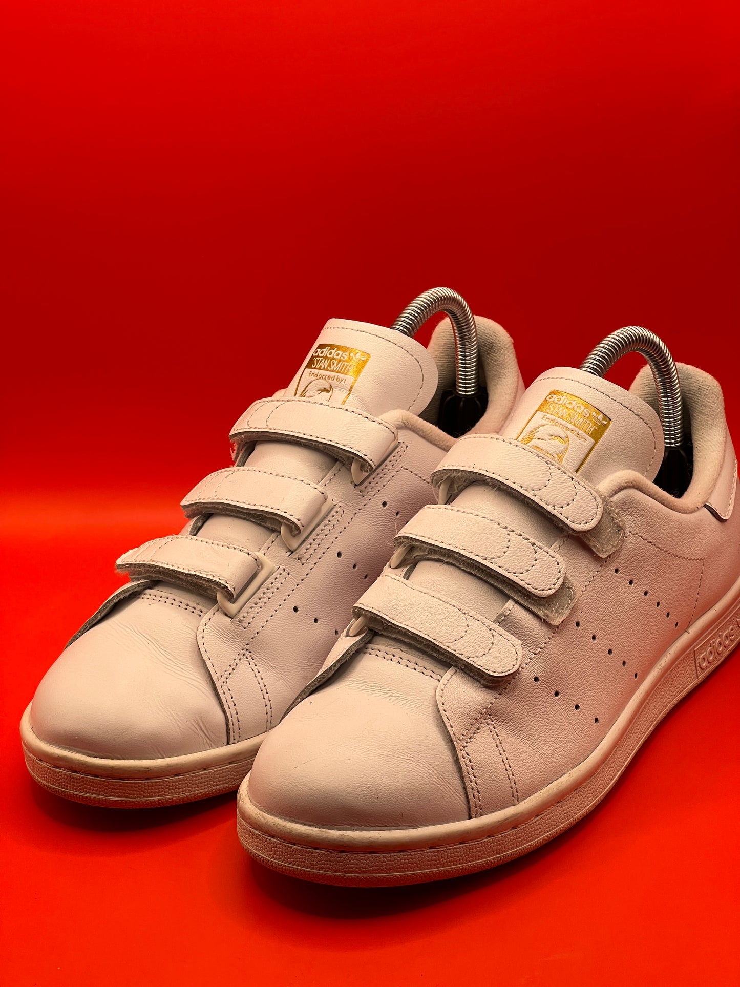 Adidas Originals Stan Smith