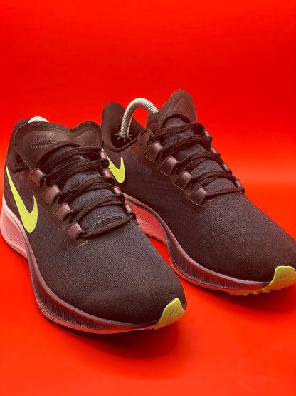 Nike Air Zoom Pegasus