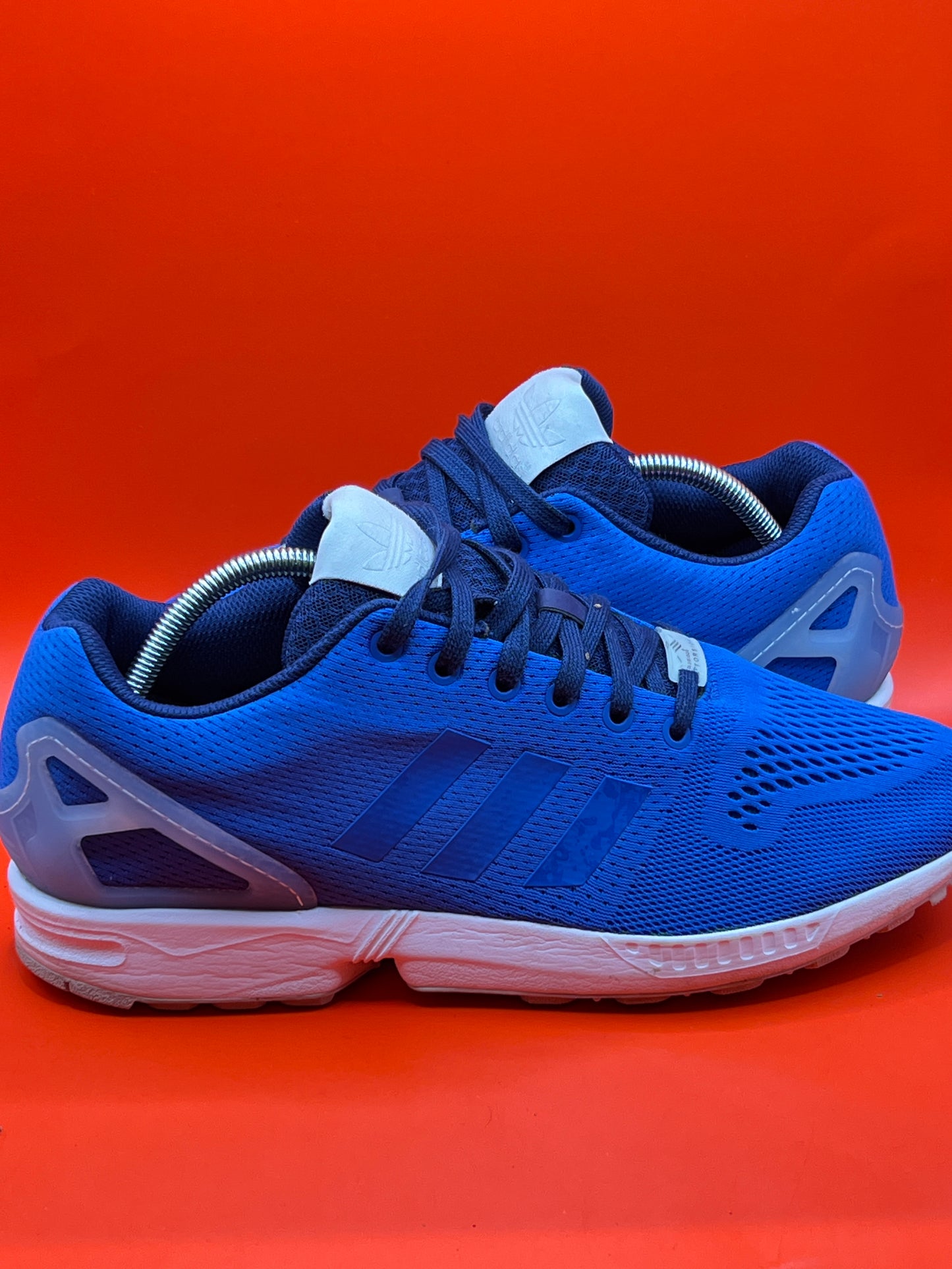 Adidas Torsion