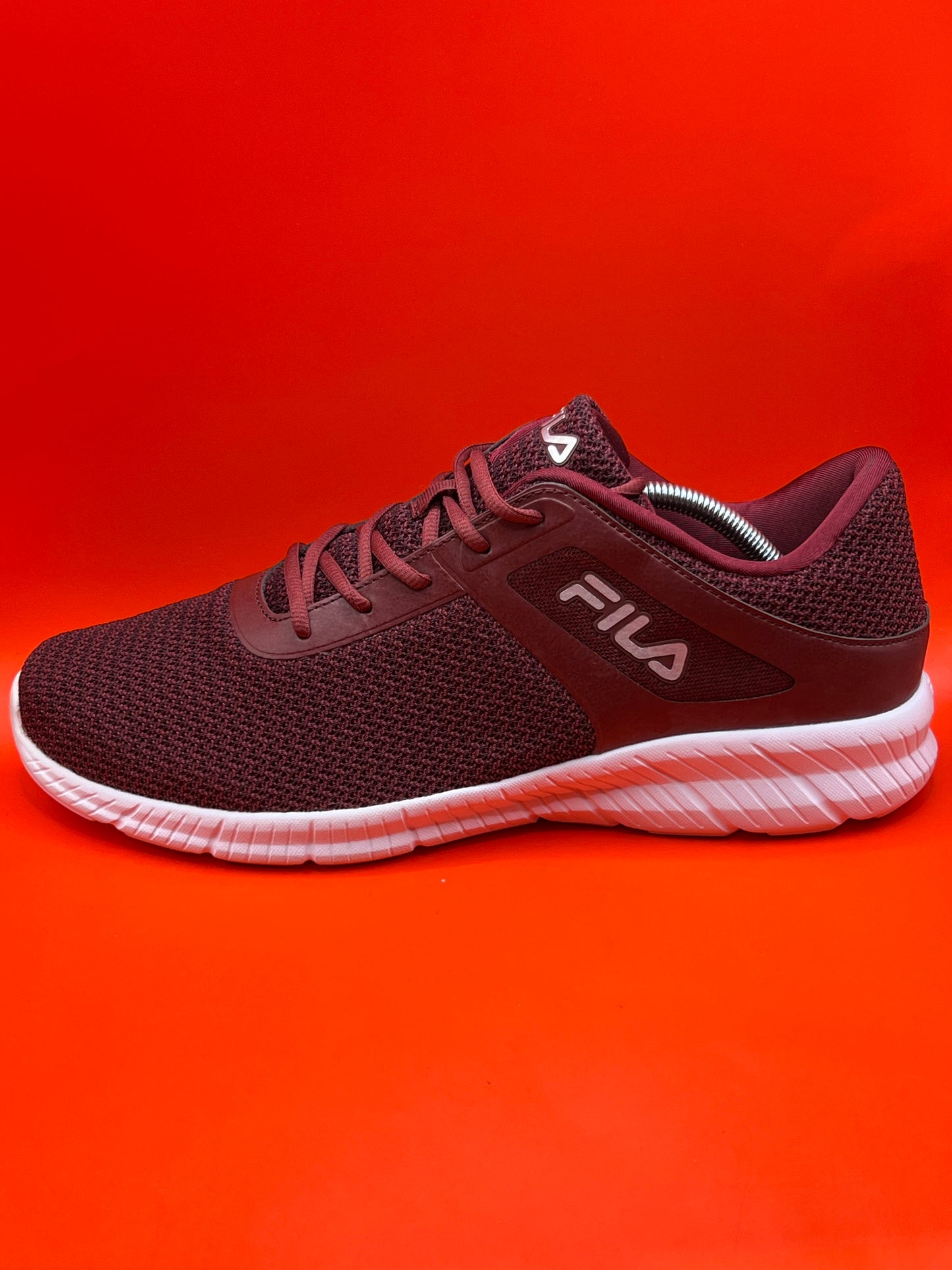 Fila Skip Trainers