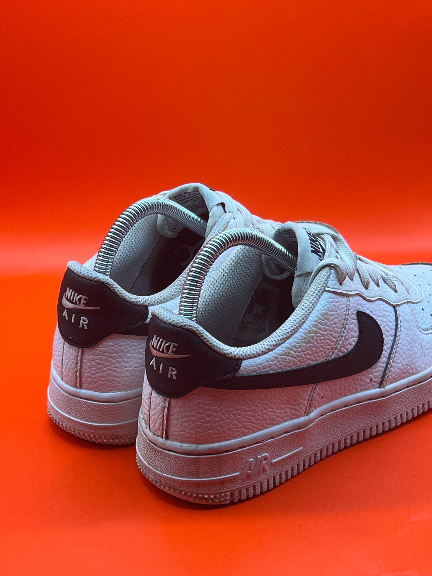 Nike Air Force 1 Low