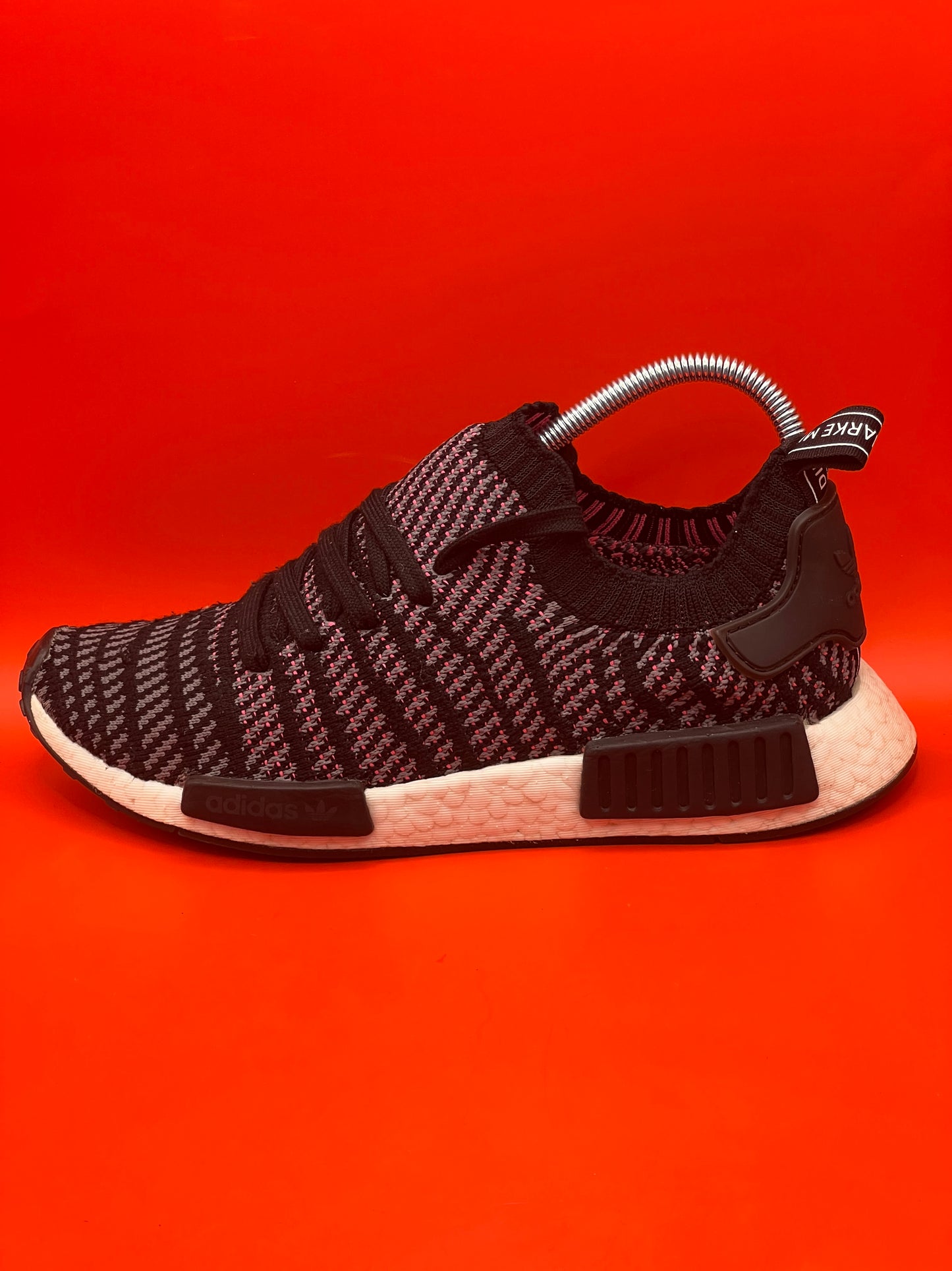 Adidas Boost NMD