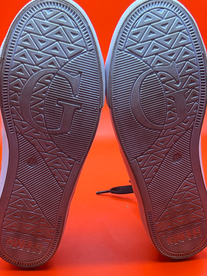 Guess girls Trainers
