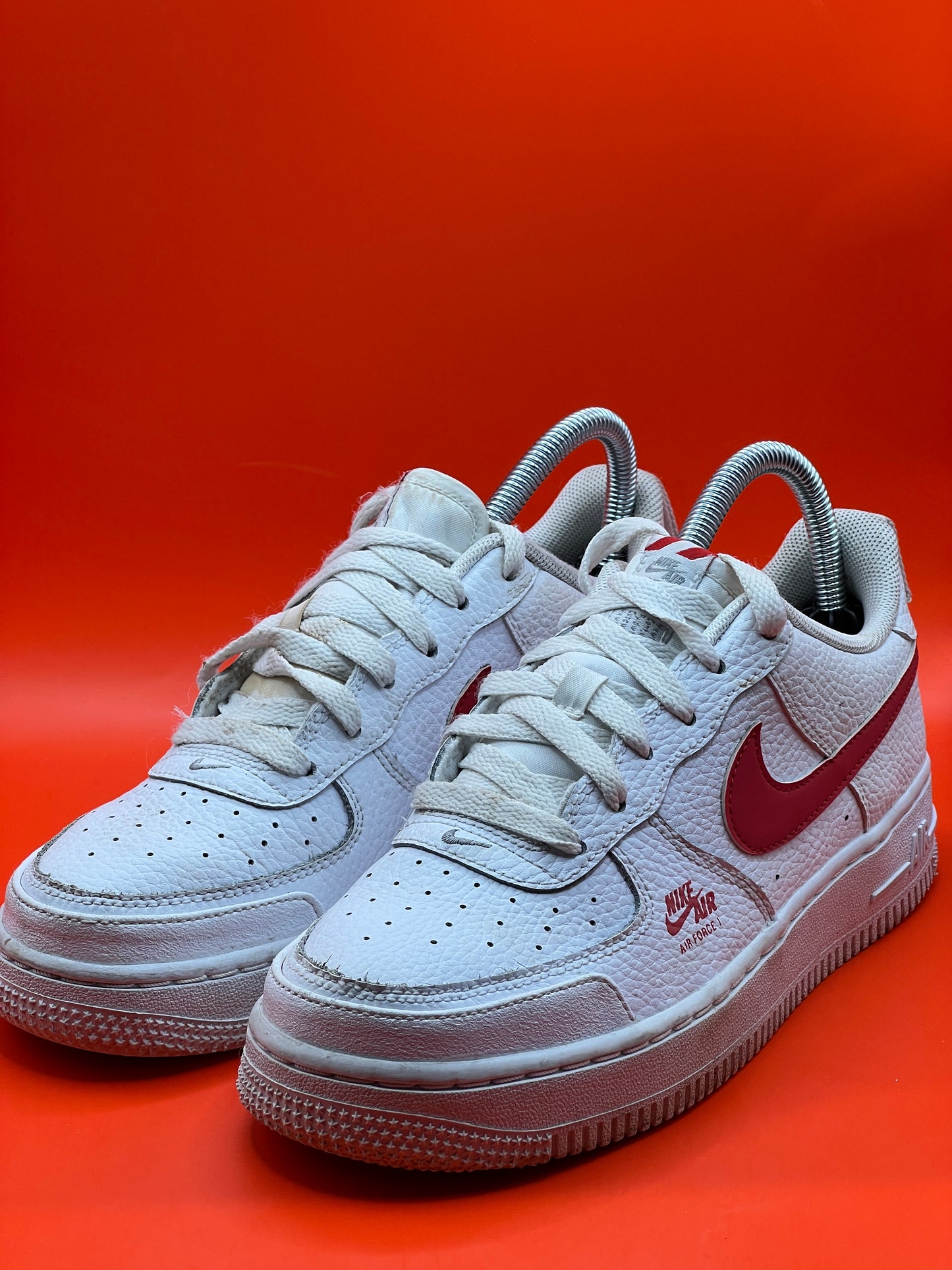 Nike Air Force 1 Low 07