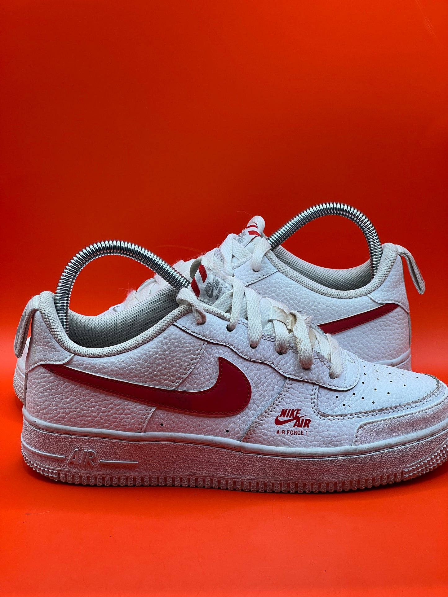 Nike Air Force 1 Low 07