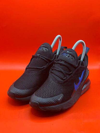 Nike Air 270