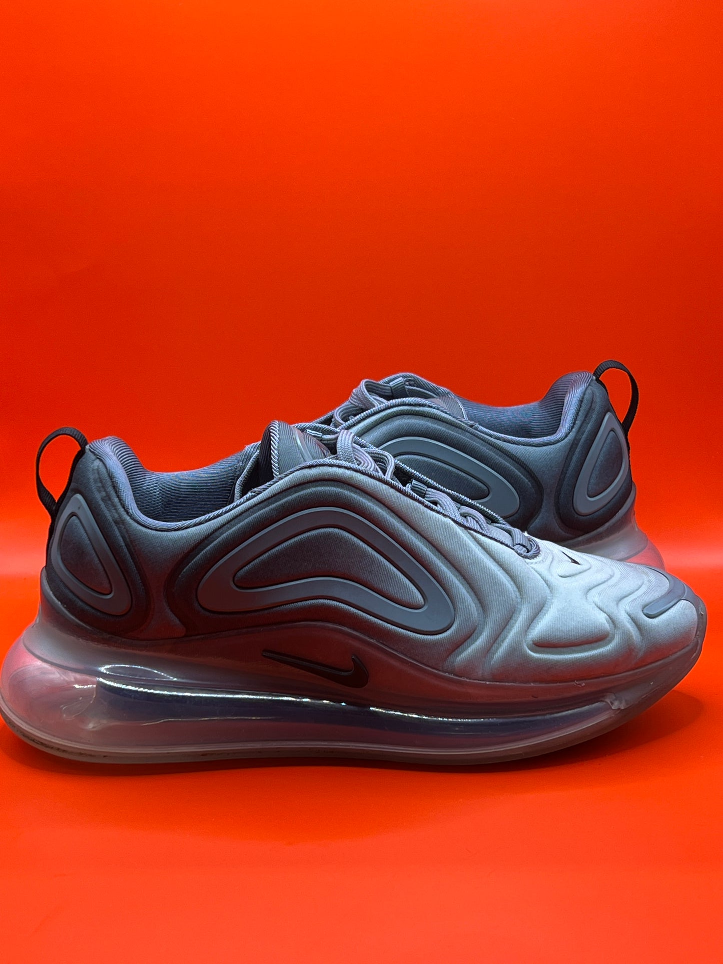 Nike Air Max 720