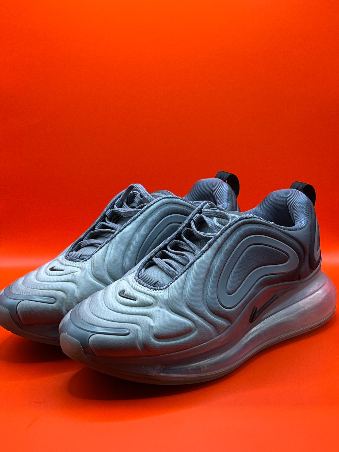 Nike Air Max 720