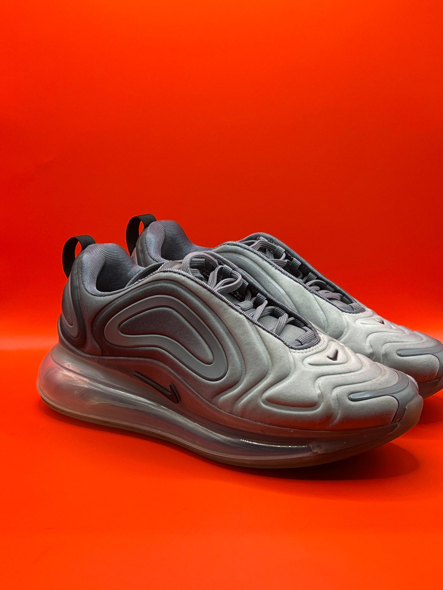 Nike Air Max 720