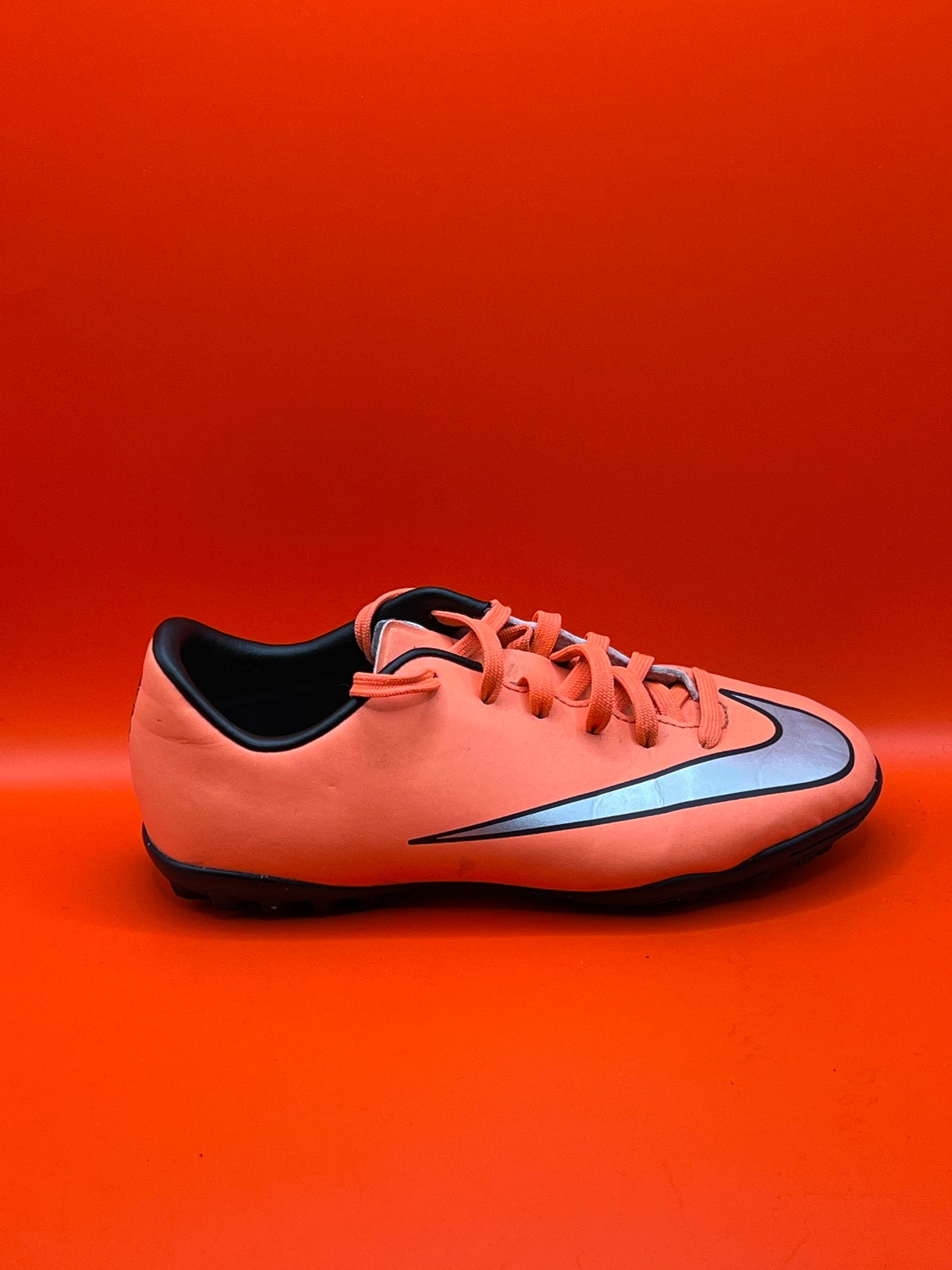 Nike JR Mercurial Victory V Turf