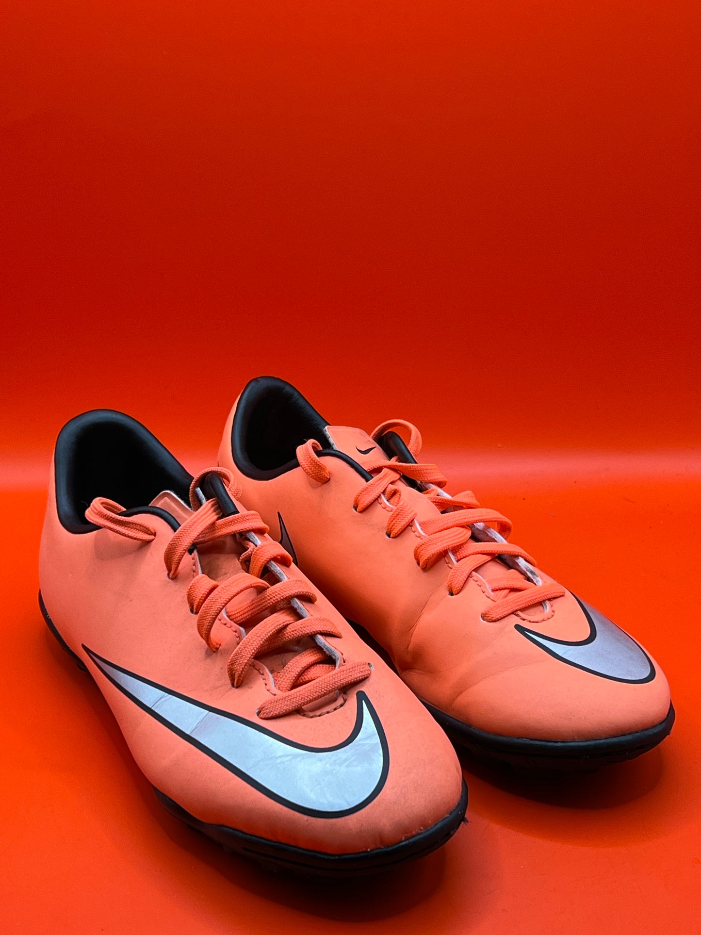 Nike JR Mercurial Victory V Turf