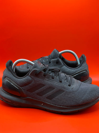 Adidas Originals Universal
