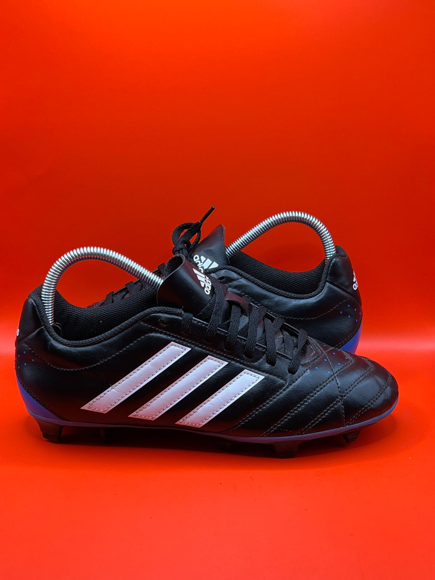 Adidas Goletto V