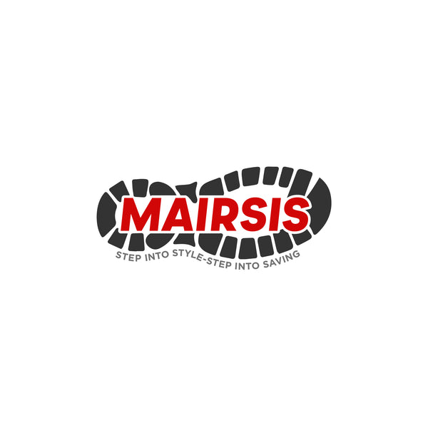 Mairsis